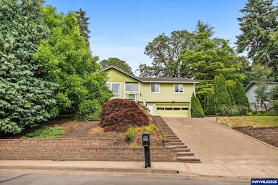 409 S 30th St, Philomath, OR 97370 - photo 2