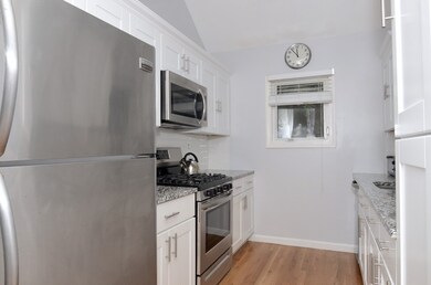 6 Turning Mill Ln unit 6, Quincy, MA 02169 - photo 4