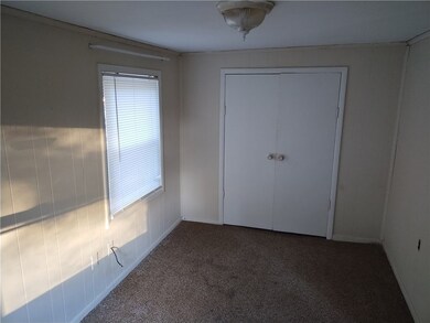 118 N Summit St, Prairie Grove, AR 72753 - photo 5