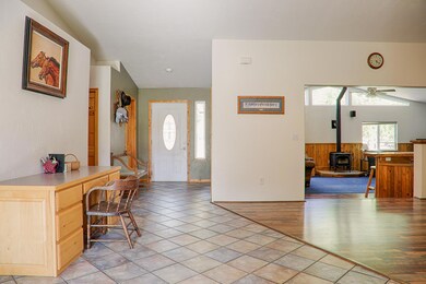 20760 Us Highway 10 E, Clinton, MT 59825 - photo 2