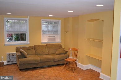 810 D St SE unit B, Washington, DC 20003 - photo 5