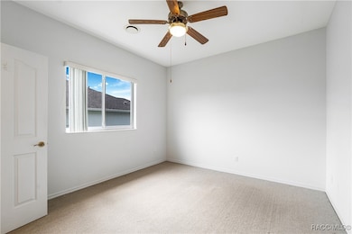 4567 N Grass Island Terrace, Hernando, FL 34442 - photo 7