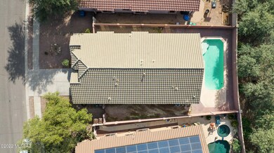 33-Aerial View Top