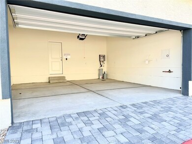 7480 Mountain Ledge St, Las Vegas, NV 89139 - photo 6