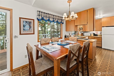 309 Afterglow Dr, Friday Harbor, WA 98250 - photo 6