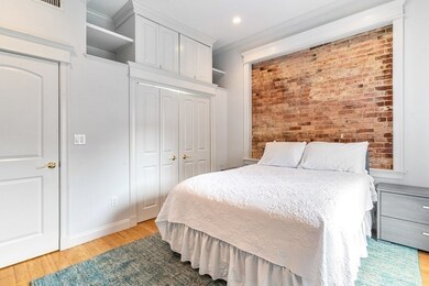 16 Worcester Square unit 3, Boston, MA 02118 - photo 6