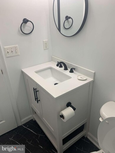 542 Garrett a Morgan Blvd, Hyattsville, MD 20785 - photo 6