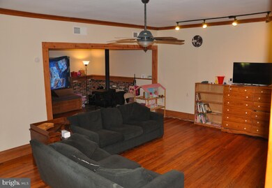 8473 Broad Neck Rd, Chestertown, MD 21620 - photo 7