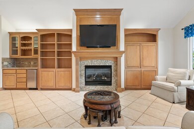 7 Saint Andrews Place, Rockport, TX 78382 - photo 6