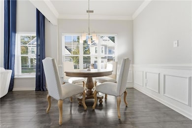 5037 Shell Cove Ln, Virginia Beach, VA 23455 - photo 6