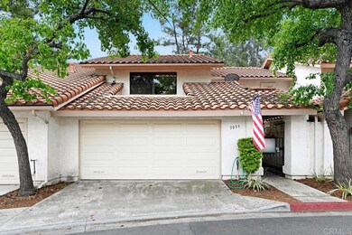 3055 Camino Limero, Carlsbad, CA 92009 - photo 2