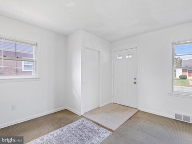 1606 Glenmore Dr, Wilmington, DE 19804 - photo 5