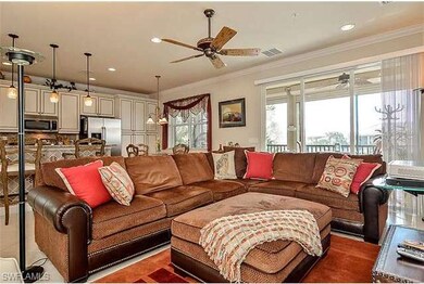 6505 Monterey Point unit 201, Naples, FL 34105 - photo 4