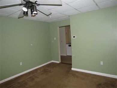 29B Mill St, Dracut, MA 01826 - photo 3