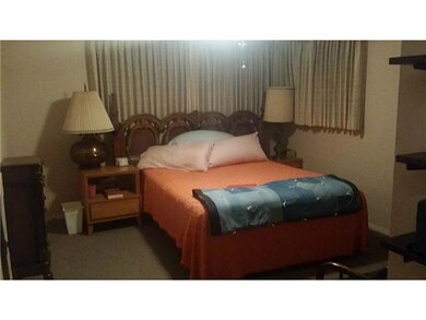 7927 Sunnyfields Ave, El Paso, TX 79915 - photo 6