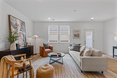 2900 Suzanne Landon Dr unit E2, Murfreesboro, TN 37130 - photo 3