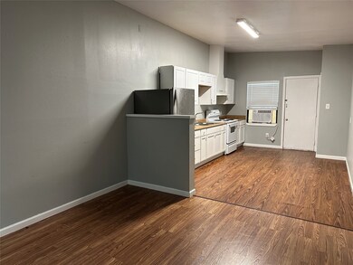 3359 Frick Rd unit 1, Houston, TX 77086 - photo 6