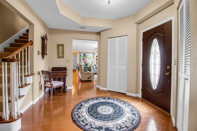 6700 Shetland Way, Sarasota, FL 34241 - photo 6