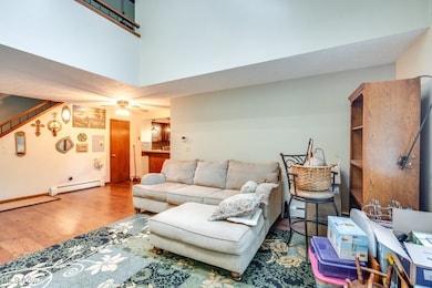 582 Meredith Ln unit 582, Cuyahoga Falls, OH 44223 - photo 7