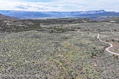 6 TBD 45 1 2 Rd Mesa Colorado Vacant Lan