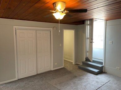 661 Yeoman St unit L2, Waukegan, IL 60085 - photo 4