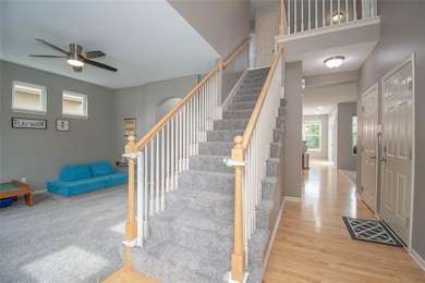 2826 147th St, Urbandale, IA 50323 - photo 3