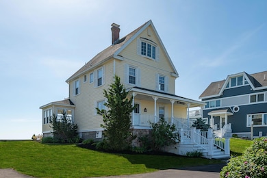 200 Webhannet Drive