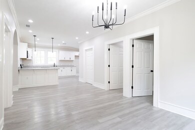 417 2nd St, McComb, MS 39648 - photo 3