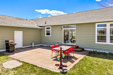 164 Whitetail Ln, Ulm, MT 59485 - photo 5