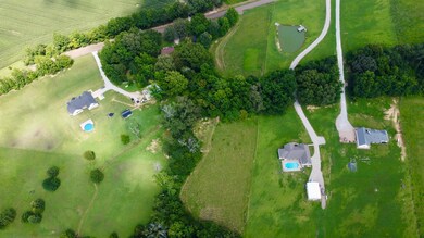 6055 Feathers Chapel Dr, Somerville, TN 38068 - photo 5