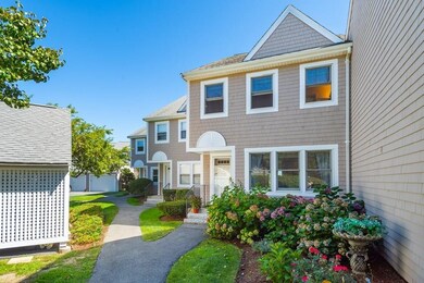 3 Brigantine Ln, Quincy, MA 02171 - photo 2