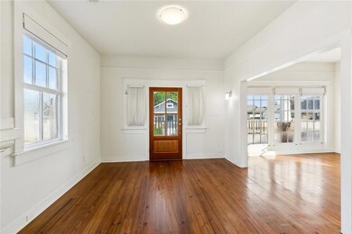 3019 Burdette St, New Orleans, LA 70125 - photo 5