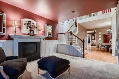 3758 Chavez St, Brighton, CO 80601 - photo 5