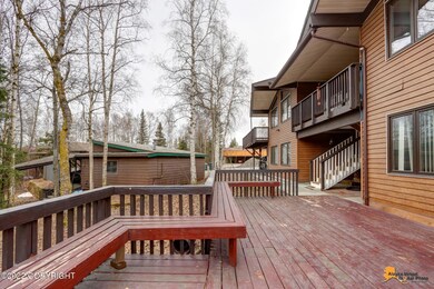 5521 E 38th Ct unit 1, Anchorage, AK 99504 - photo 4