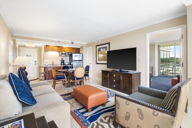 9-web-or-mls-DSC04903