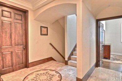 520 Esplanade unit E, Redondo Beach, CA 90277 - photo 4