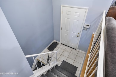 380 E Millstream Rd, Cream Ridge, NJ 08514 - photo 5