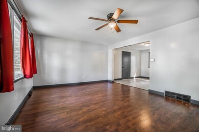 415 Roberts Ln, West Chester, PA 19382 - photo 6