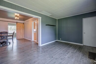 6823 Michael Rd, Middletown, OH 45042 - photo 7