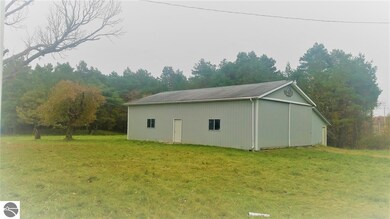 2181 N Fire Rd, Twining, MI 48766 - photo 3