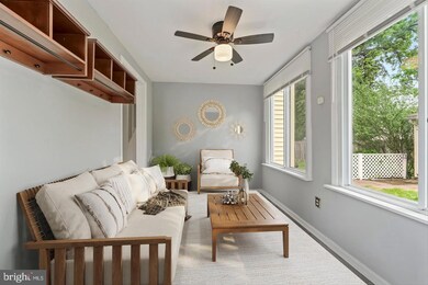 6315 Patterson St, Riverdale, MD 20737 - photo 2