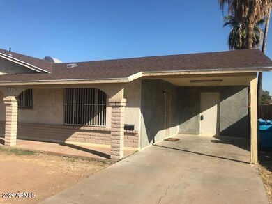 2015 N 54th Ln, Phoenix, AZ 85035 - photo 7