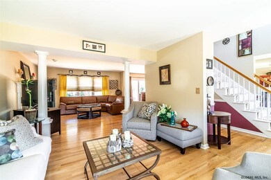 41 Macaulay Ln, Schenectady, NY 12309 - photo 7