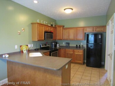 303 Willborough Ave, Fayetteville, NC 28303 - photo 7