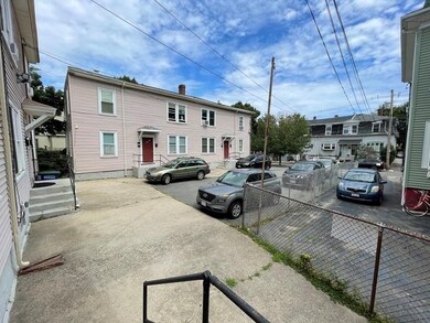 51 Oak St, Somerville, MA 02143 - photo 3