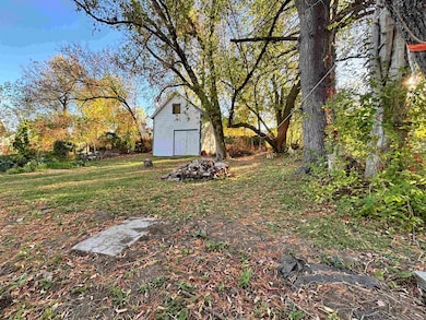 653 Main St, West Rutland, VT 05777 - photo 6