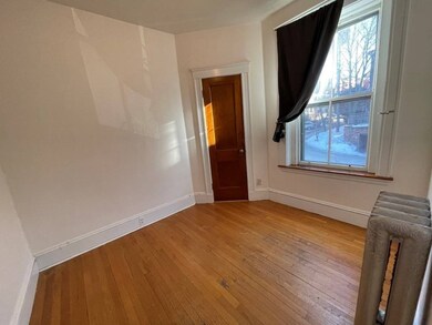 1677 Beacon St unit 5, Brookline, MA 02445 - photo 6