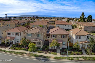 1967 S Miller St, Santa Maria, CA 93454 - photo 5