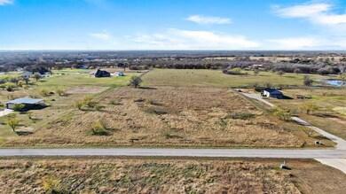 0 Stardust Trail, Brock, TX 76087 - photo 2