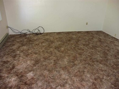 710 Nectarine St, Nampa, ID 83686 - photo 4